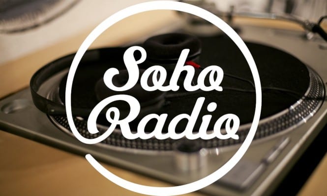 soho-radio-cover-665x400.jpg
