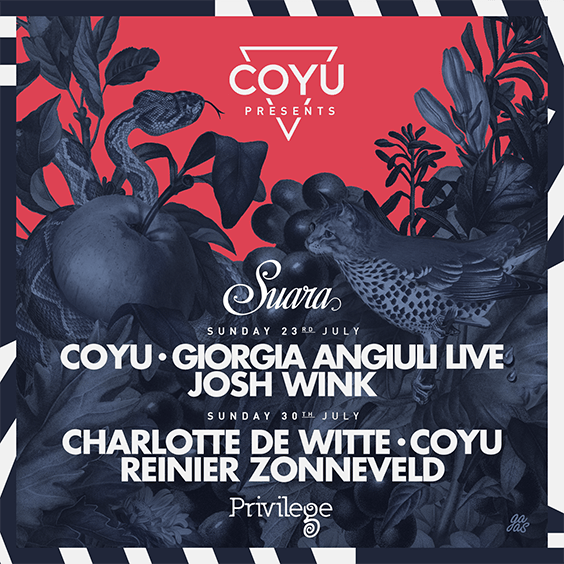 suara_ibiza2017_week09y08_564.png