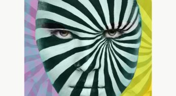 As I Am Swim - Inside My Soul (George Smeddles Remix)