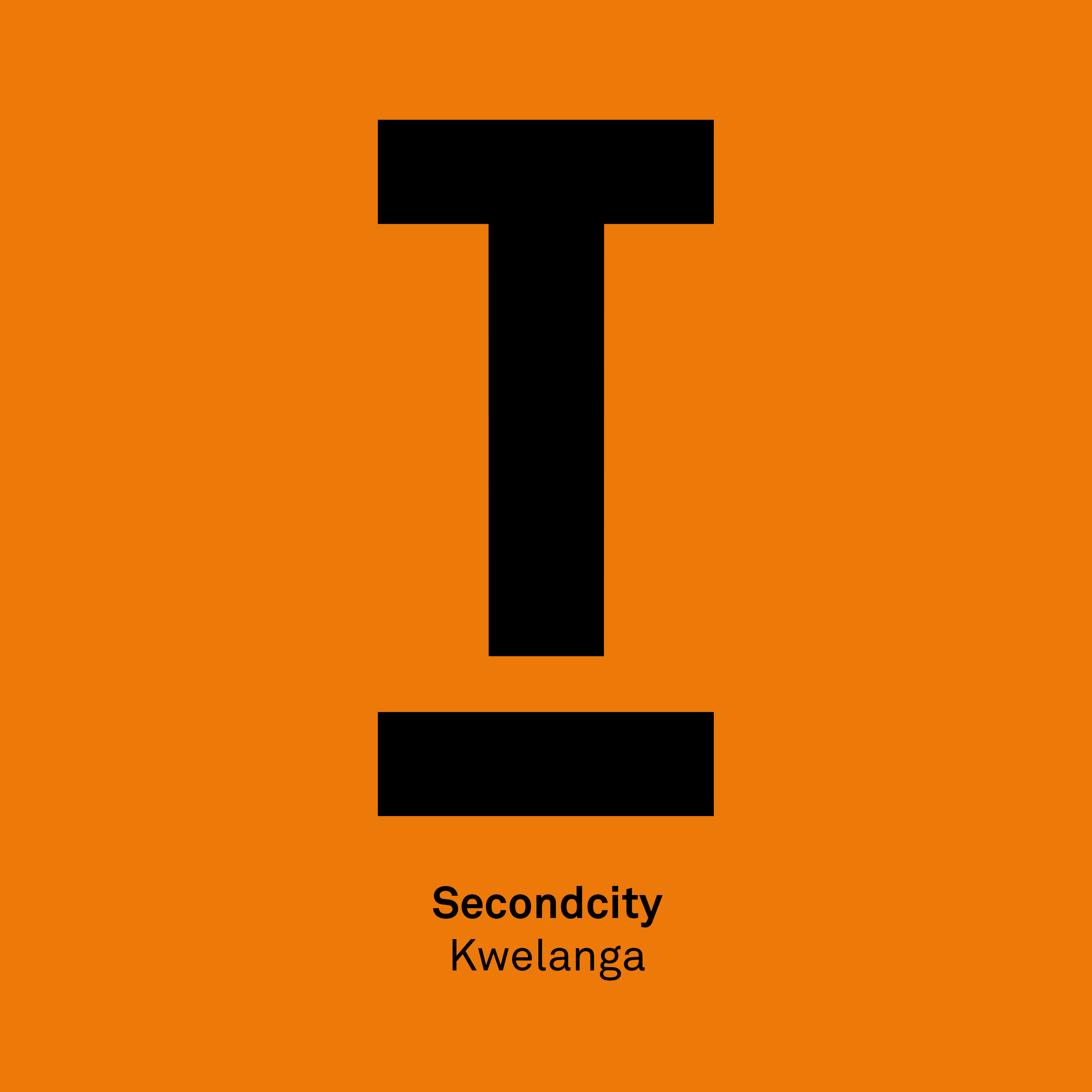 tool593-packshot-3000px.jpg