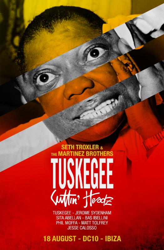 tuskegee_ibiza_flyer_-_final_main.jpg