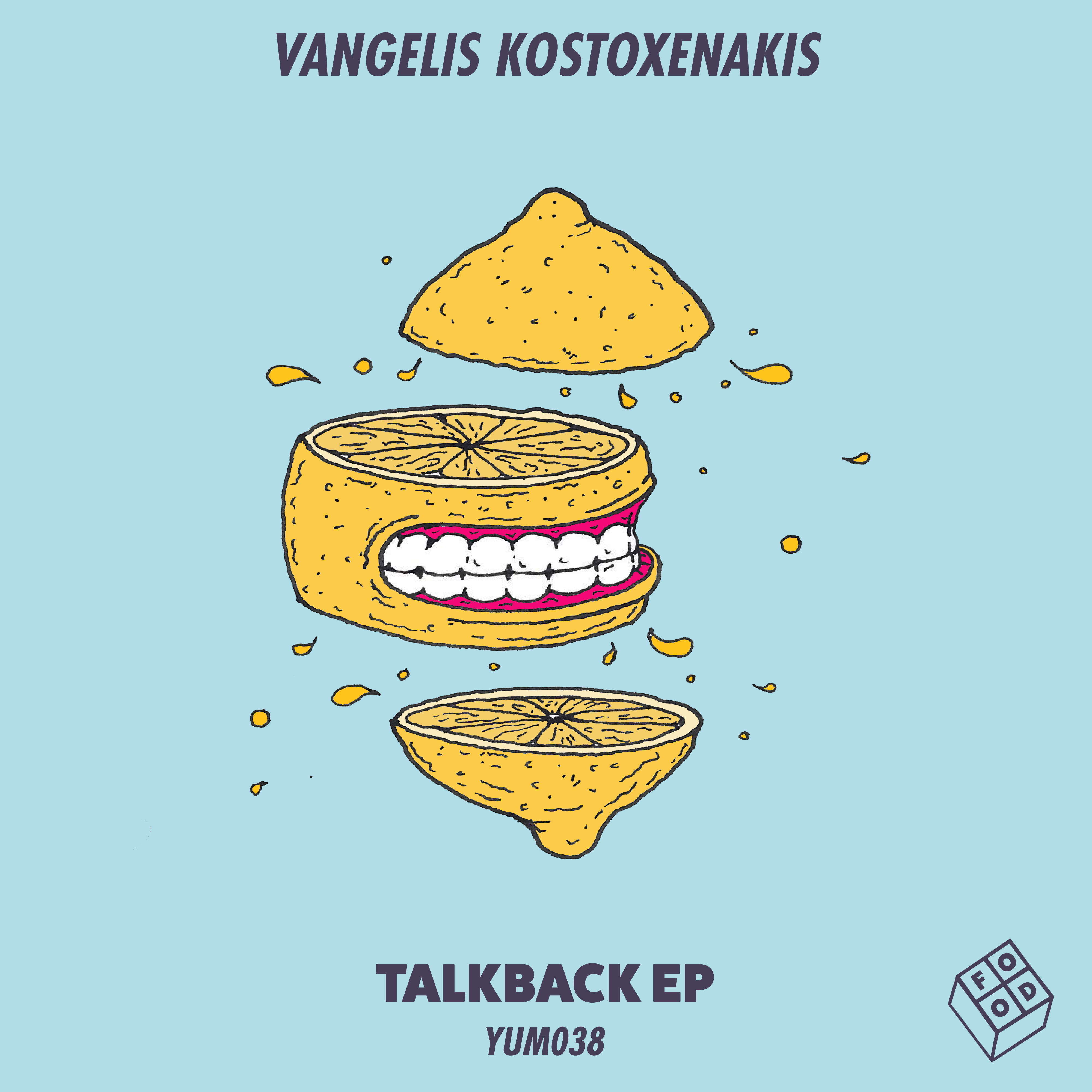 yum038_-_packshot.jpg