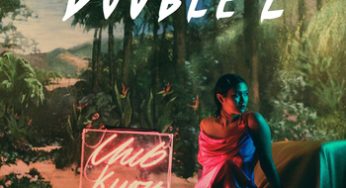 Club Kuru - Double L