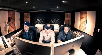 60 Seconds with… DBMM