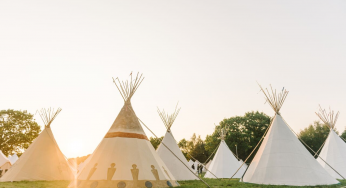 Five Reasons To Immerse Yourself In Lost Village