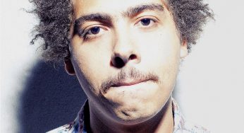 Podcast 182: Seth Troxler
