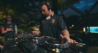 Jackmaster stars in Channel 4’s Best Before
