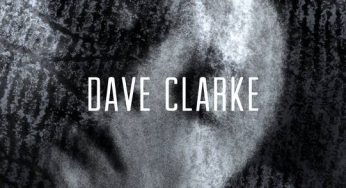 Dave Clarke drops new single featuring Mark Lanegan and announces new album