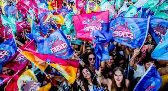9 things to experience at Sziget Festival – Art, Theatre, Dance, Circus and more