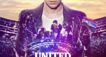 Hardwell’s ‘United We Are’ event gets 125,000 people register!