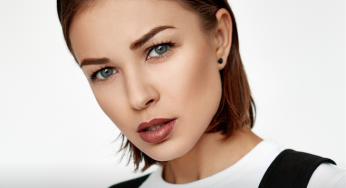Nastia makes BBC Radio 1 Essential Mix debut