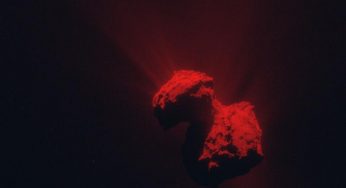 Francesco Novara - Astron EP