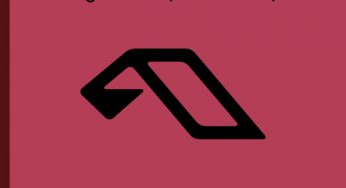 Seven Lions & Jason Ross feat. Paul Meany - Higher Love (Spencer Brown Remix)