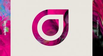 Arcando ft. MenEnd - Is It Possible