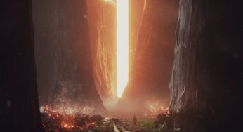 Illenium - Crawl Outta Love