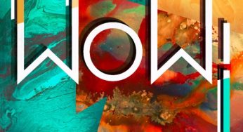 Drag & Drop - Natura EP