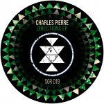 charles_pierre_-_directions_ep_album_artwork.jpg