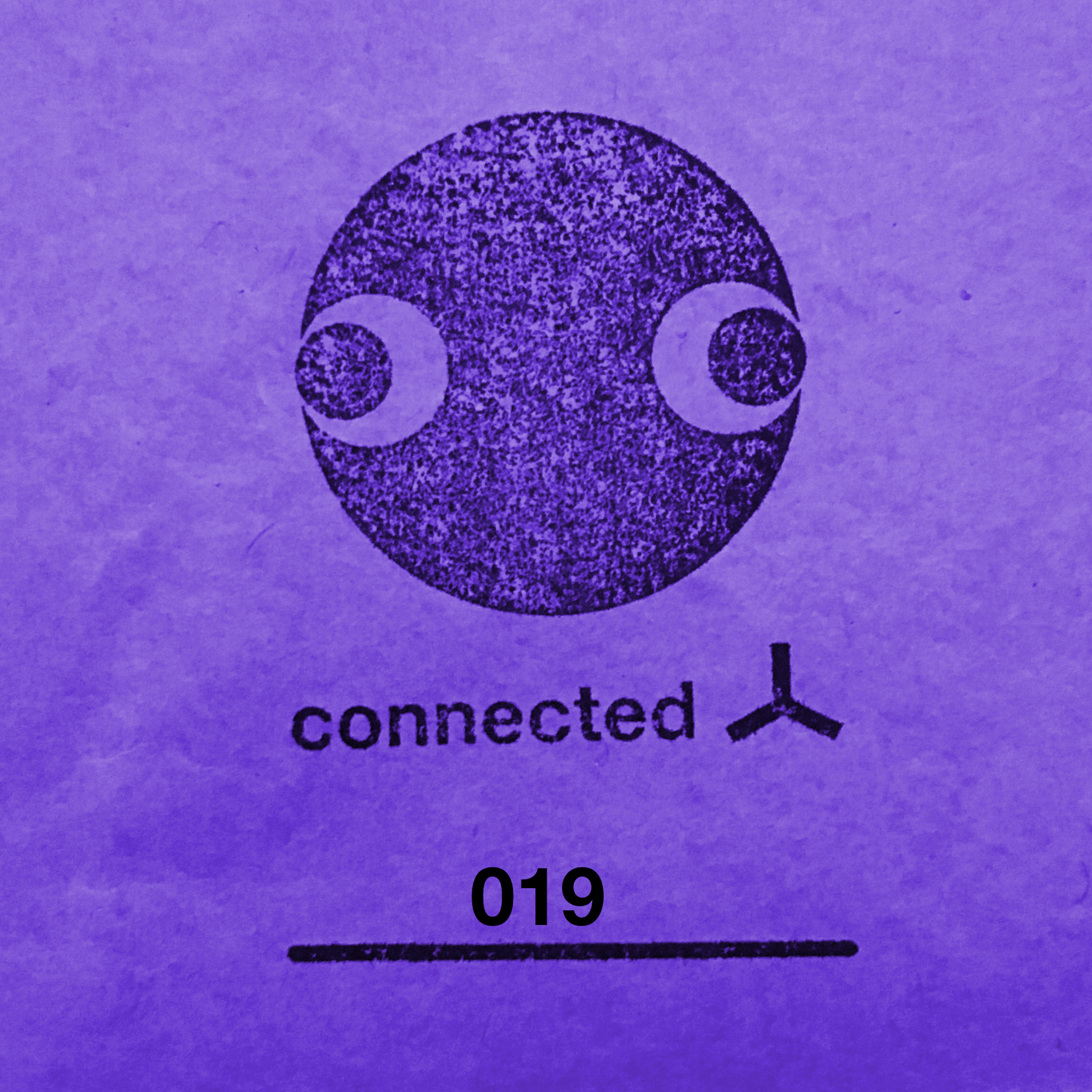 connected019digitalart.jpg