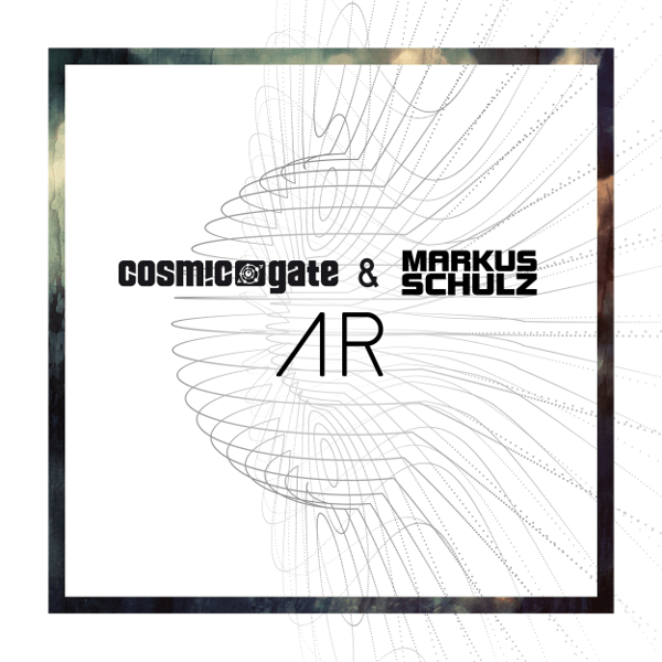 cosmic_gate_markus_schulz_-_ar.png