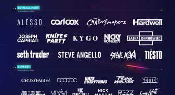 ULTRA Japan’s Phase Two Is Here