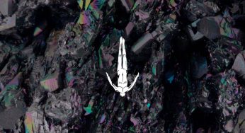 Tale Of Us & Vaal - The Hangar