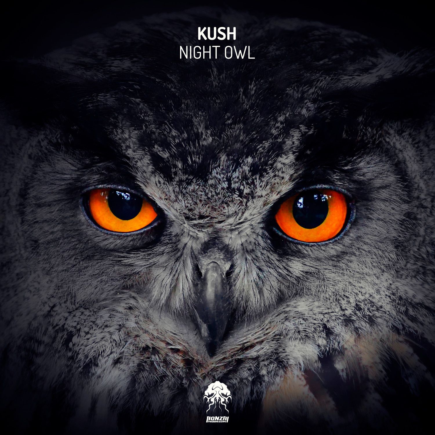 kush_-_night_owl_ep.jpg