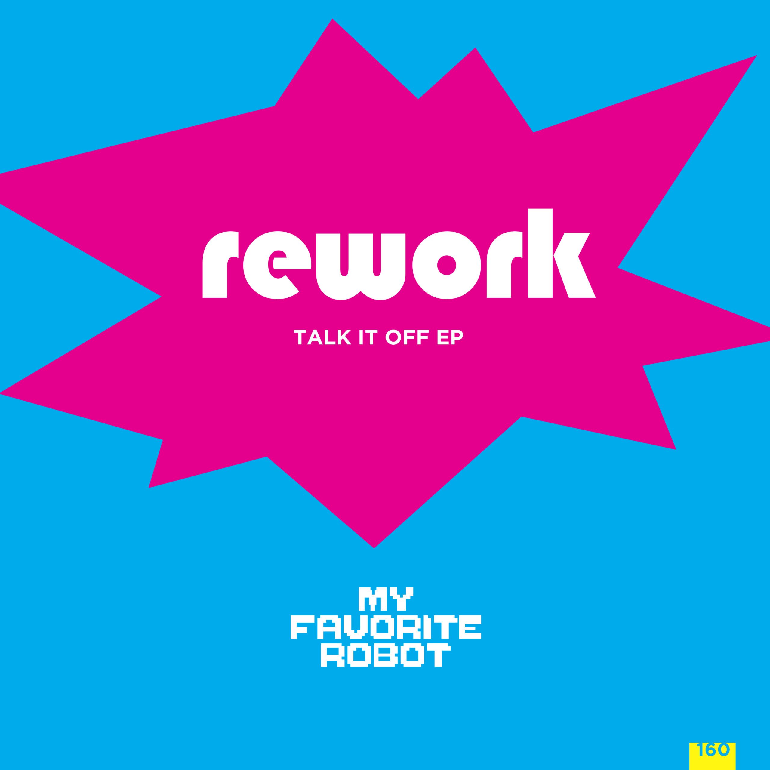 mfr_160_rework_3000.jpg