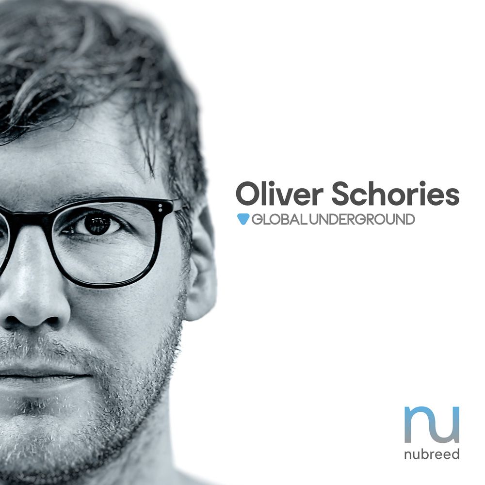 olover_schories_-_gu_nubreed_10_cd_cover.s.jpg