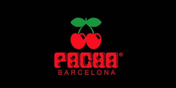 pacha_barcelona_600.jpg