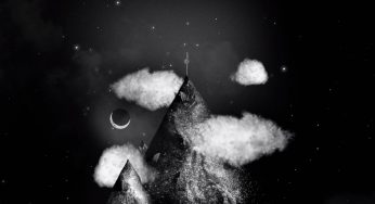 Romain Iannone - Nocturne Works