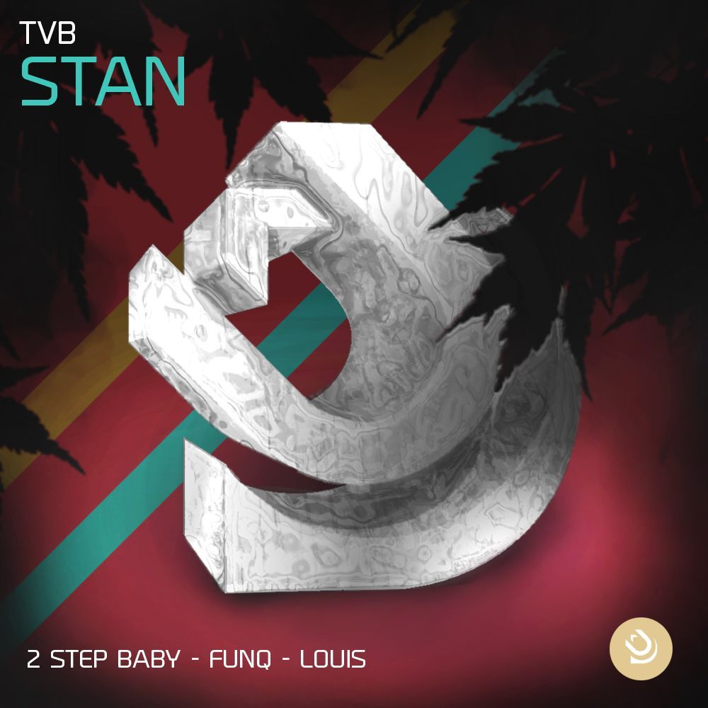 stan_tvb_03.jpg