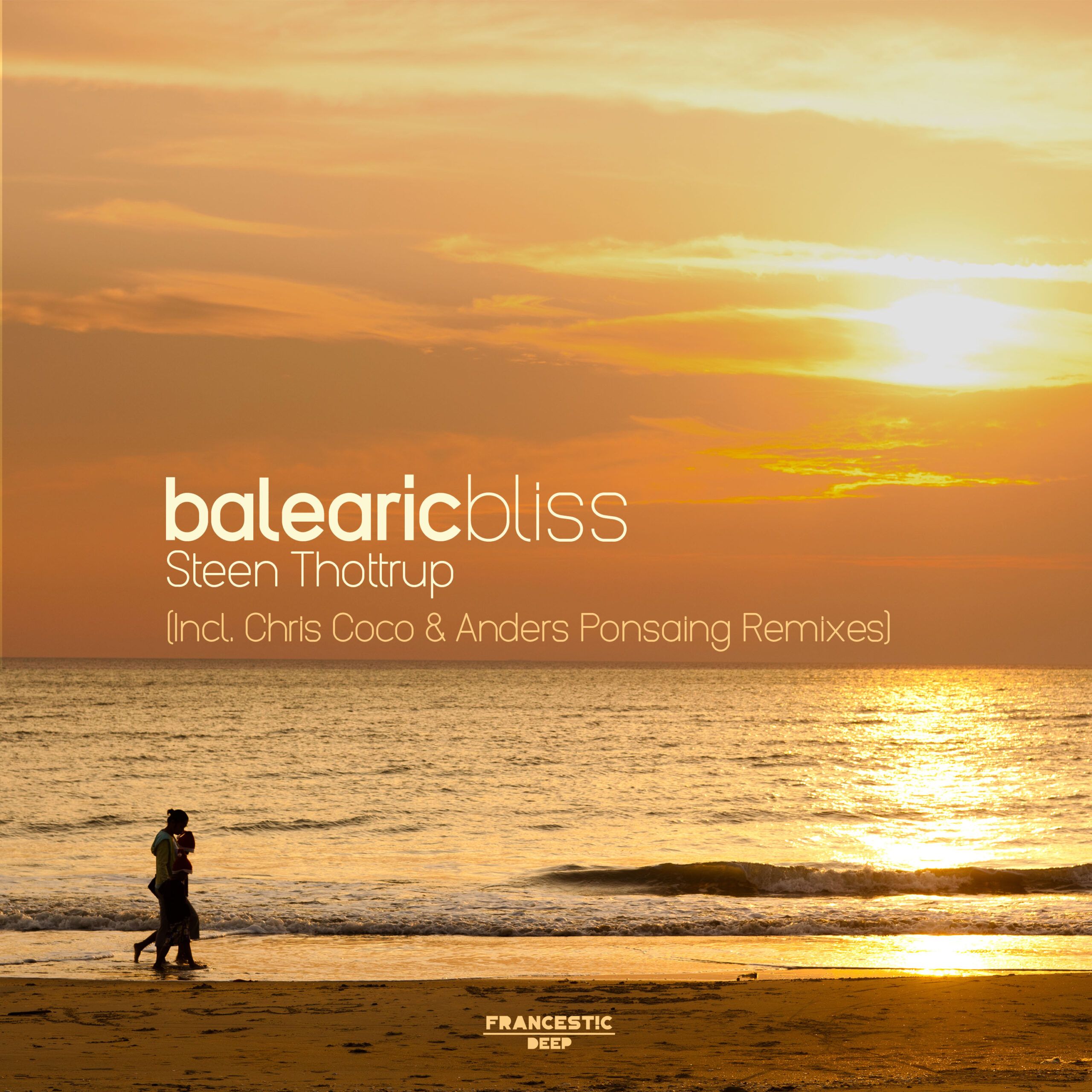 steenthottrup_balearicbliss_single_cover_300.jpg