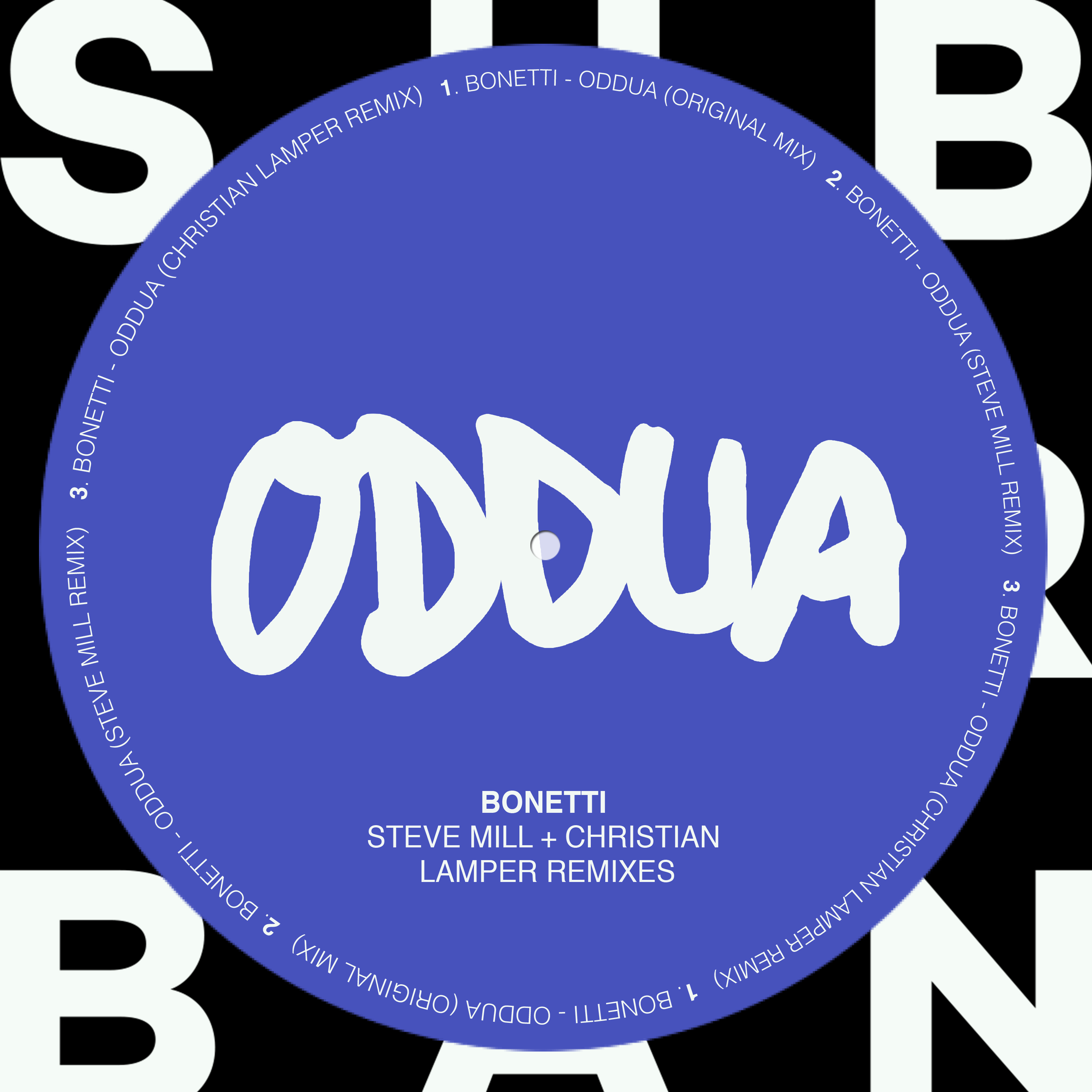 su029_-addua_ep.jpg