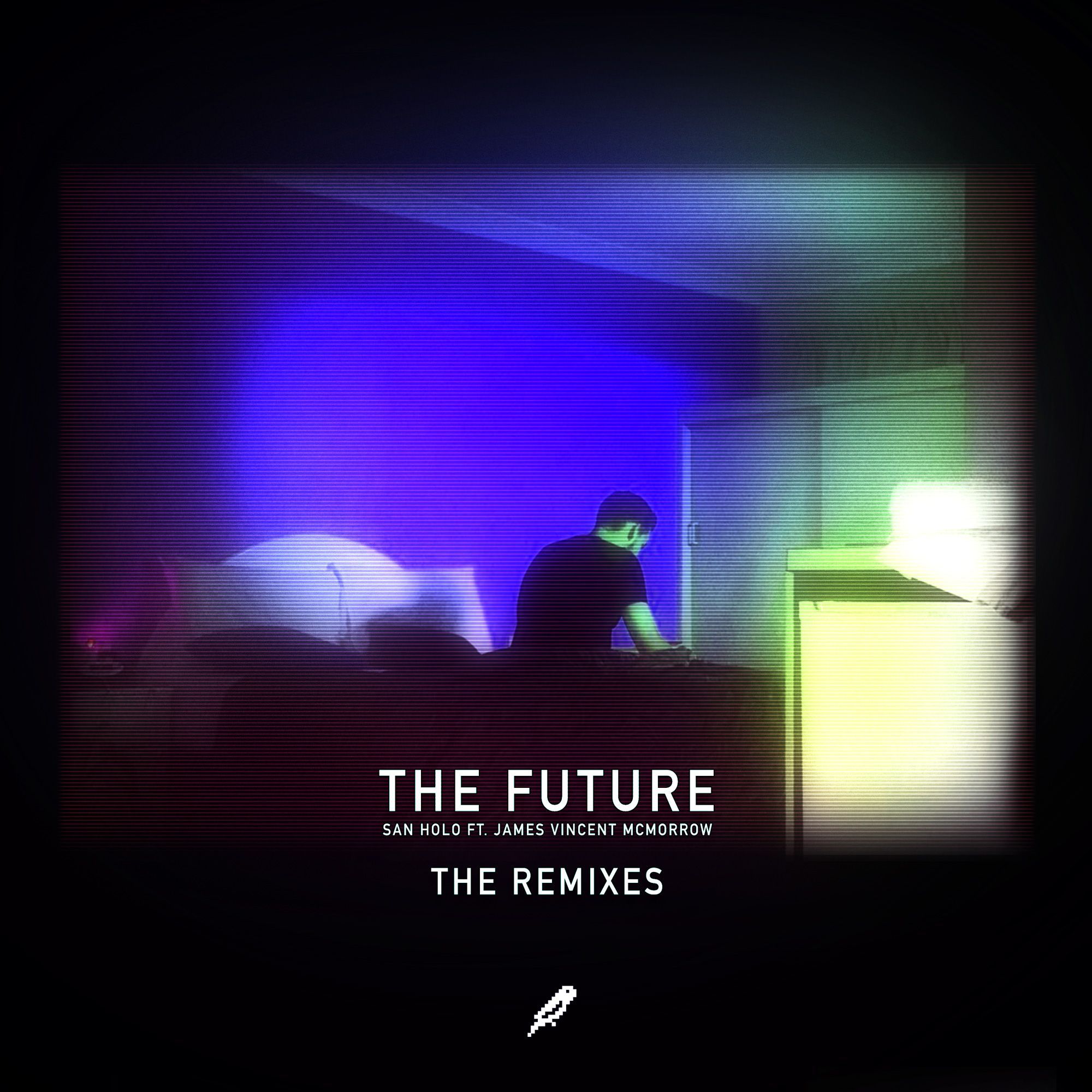 thefutureremixes2000.jpg