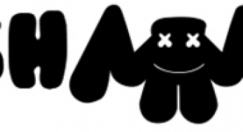 Cream & WHP Presents Marshmello @ Albert Hall Manchester