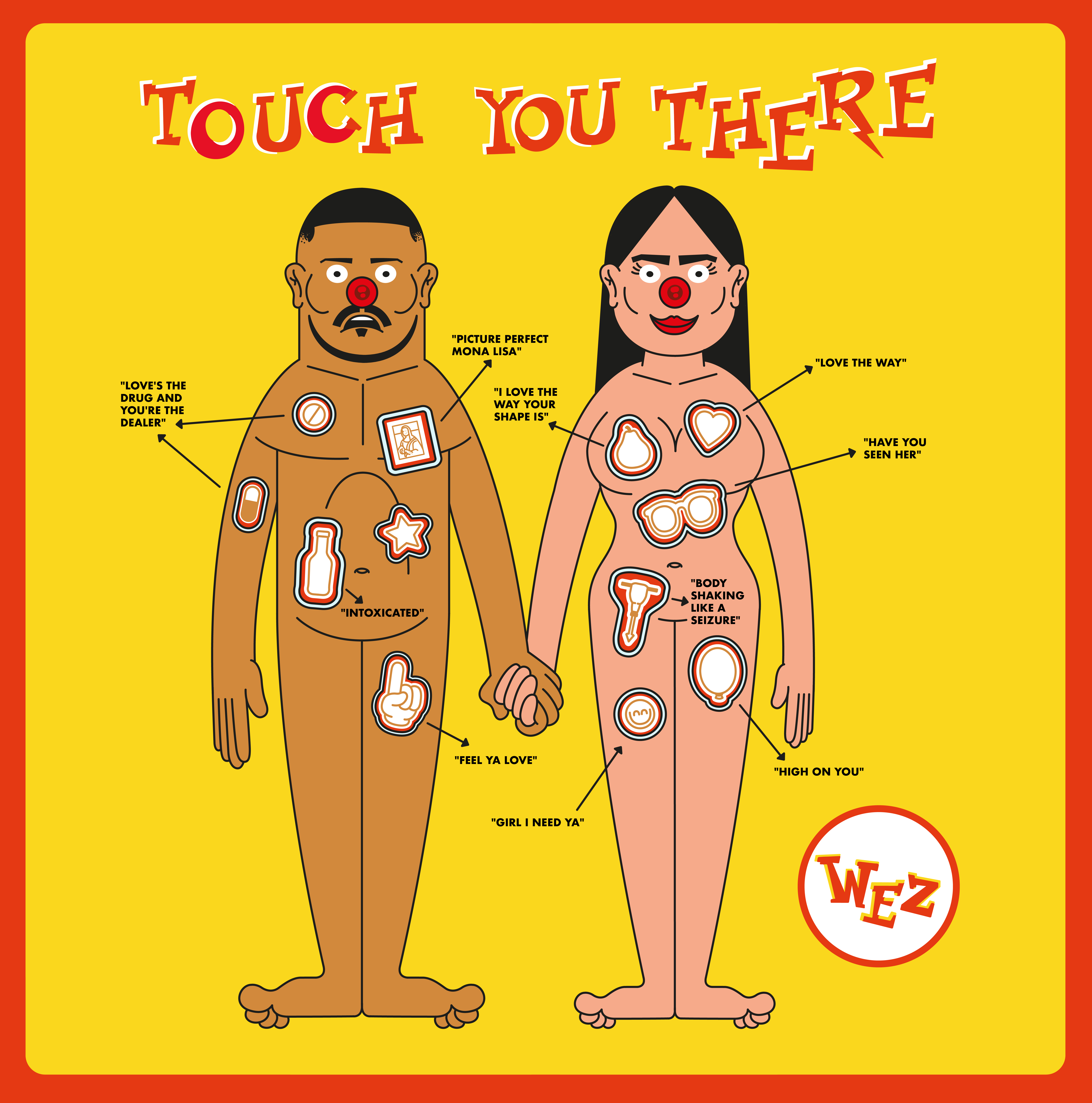 wez_-_touch_you_there_-_commercial_artwork.jpg