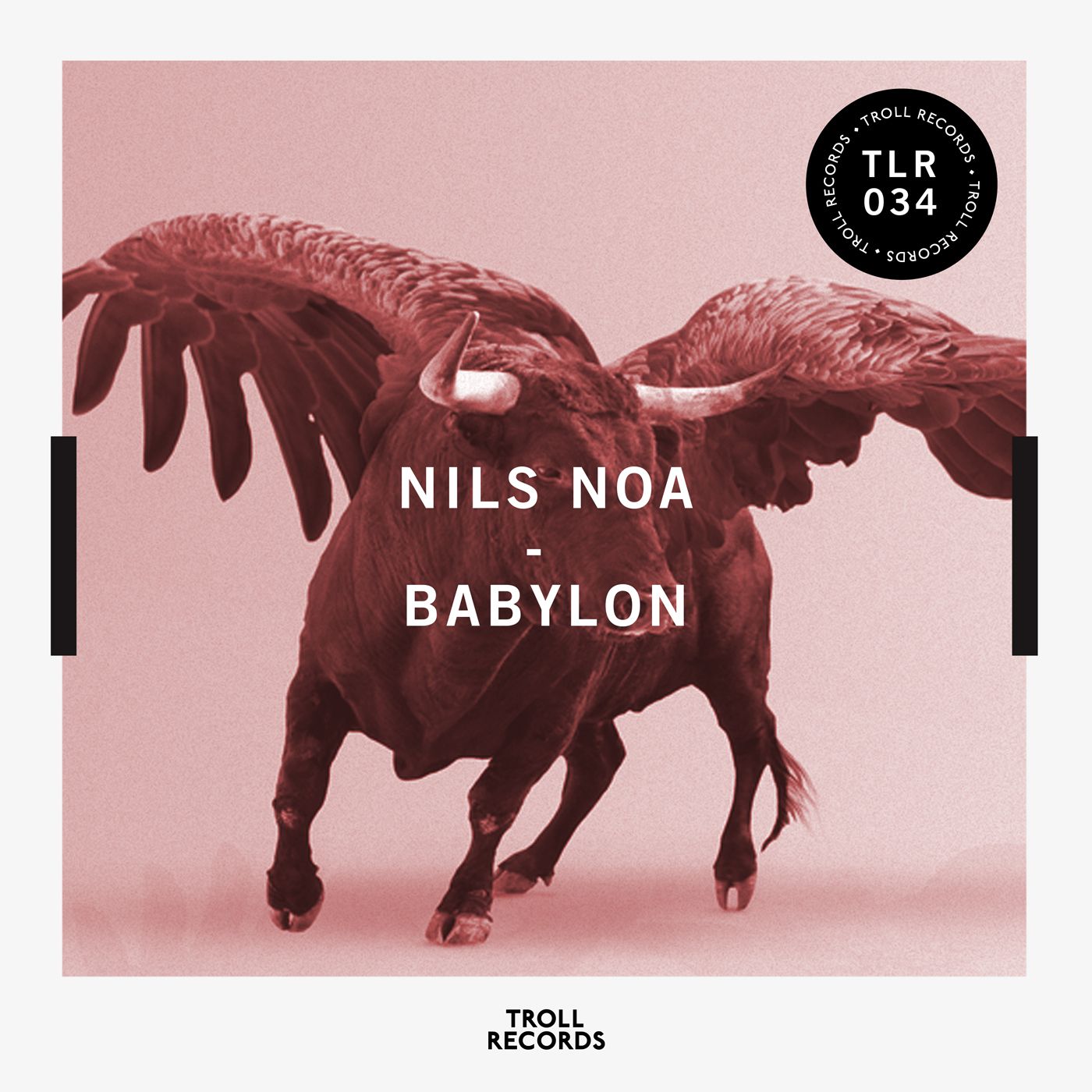 2017-nils-noa-babylon1400.jpg