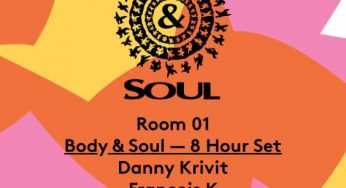 Need2Soul bid farewell after 15 years – First in 2-part finale announced with Body & Soul