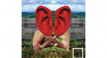 Clean Bandit ft. Zara Larsson - Symphony (Charming Horses Remix)