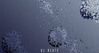 DJ Beat2 - Hail-E’s Comet