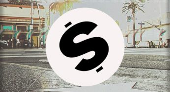 CMC$ ft. Stevie Appleton - Those Lights