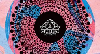 Mumbai Science - Jasmine