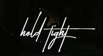 Felix Cartal - Hold Tight