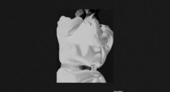 Christopher Port - Baby It’s Not My Will