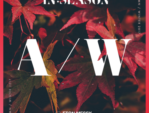 aw17_cover1.png