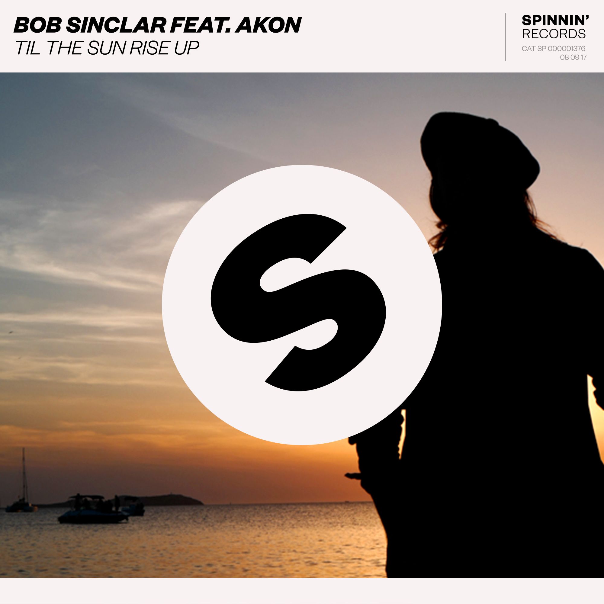 bob_sinclar_feat_akon_til_the_sun_rise_up.jpg