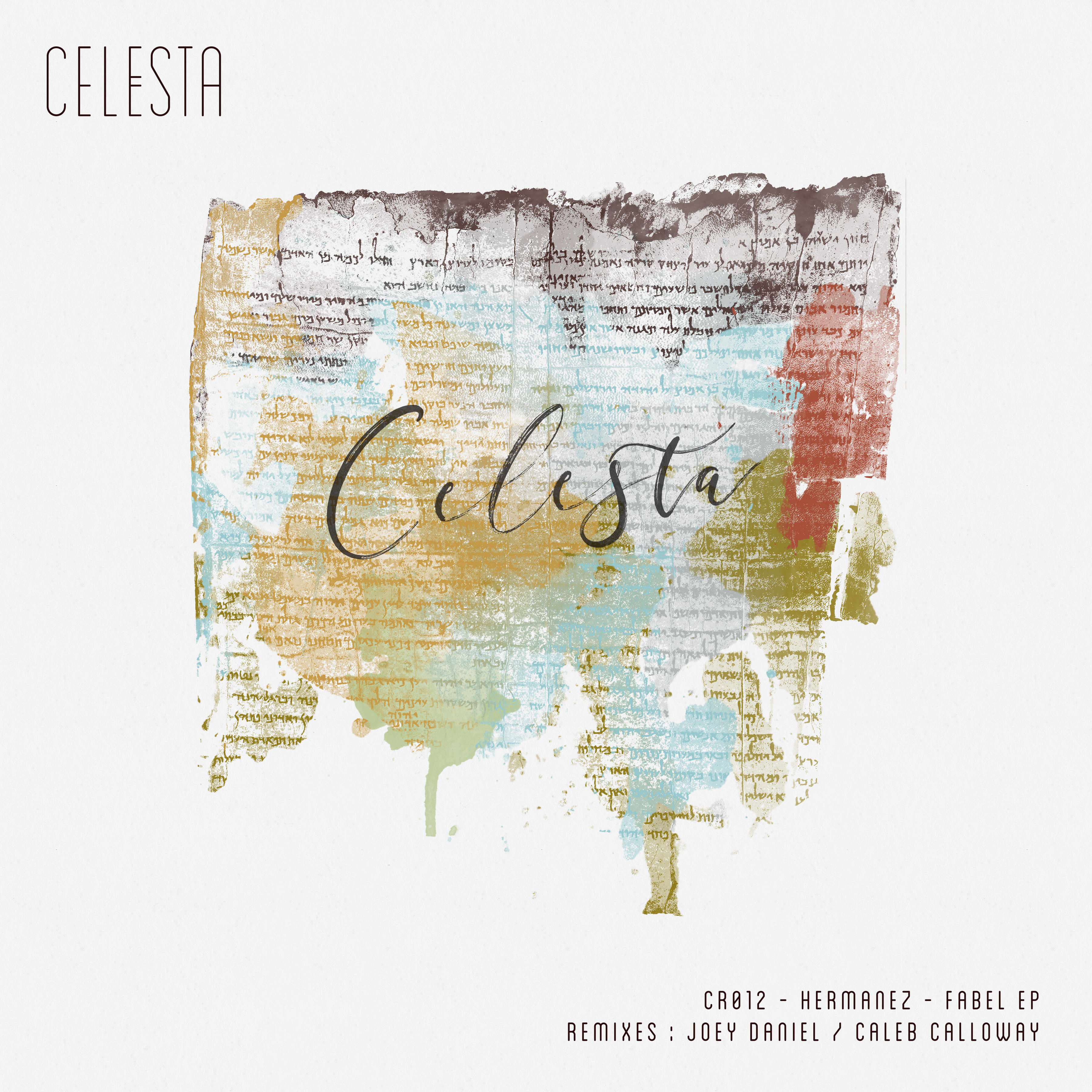 celesta_12.jpg