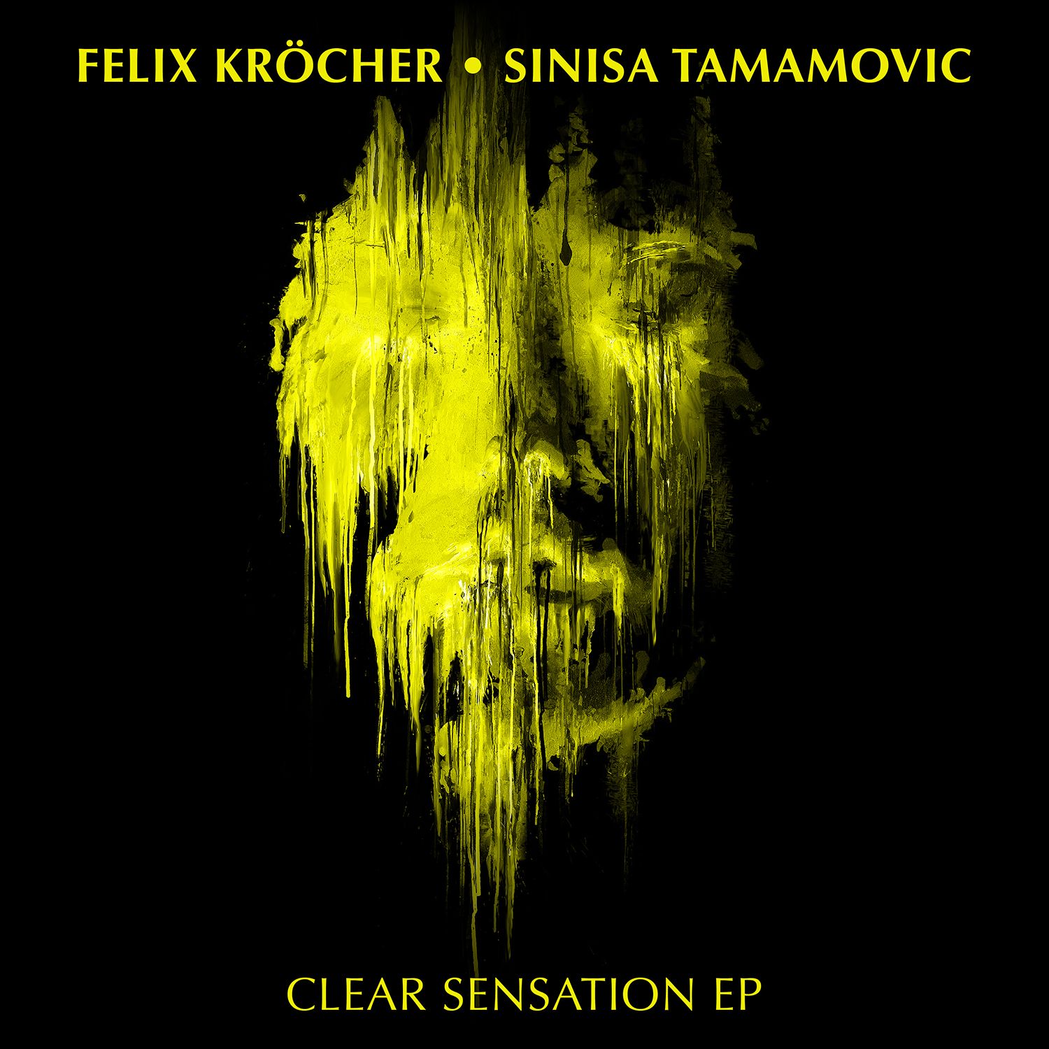 clear_sensation_ep_artwork.jpg