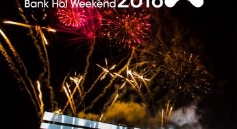 Creamfields UK 2018 – All Tickets On Sale Now