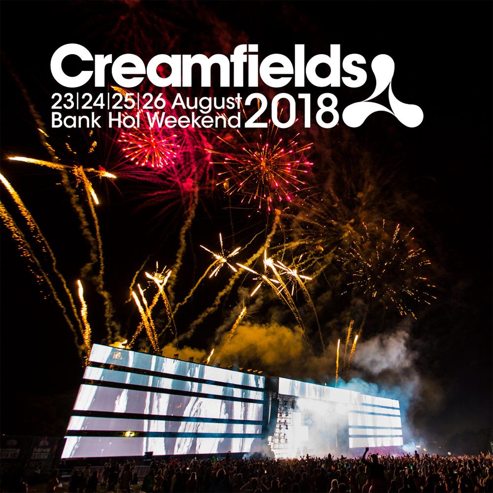 creamfields18.jpg